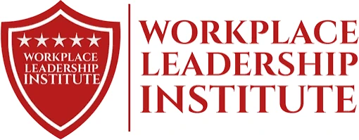 Workplace Leadership Institute logo